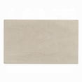 thumbnail image 4 of Feri Dining Table, 59 Inch, Rectangular Top, Antique Bone White Finish, 4 of 6