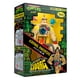 thumbnail image 5 of Super7 Super Cyborg Teenage Mutant Ninja Turtles Ninja Krang Android - 11 TMNT Action Figure Classic Cartoon Collectibles and Retro Toys, 5 of 5