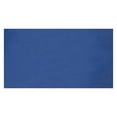 thumbnail image 2 of Swimming Pool Cover  Waterproof Dust-proof Pool Insulation Film Foldable   Rectangular Reusable Pool Protector for Family Swimming Pool Above Ground Swimming Pool Hot Tub, 2 of 5