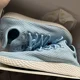 thumbnail image 2 of adidas Originals Mens Pharrell Williams Tennis Hu Casual Sneaker Men 5 Women 6.5, 2 of 6