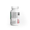 thumbnail image 3 of Vitanergy Lung Support - Lung Bronchial & Sinus Health, 3 of 3