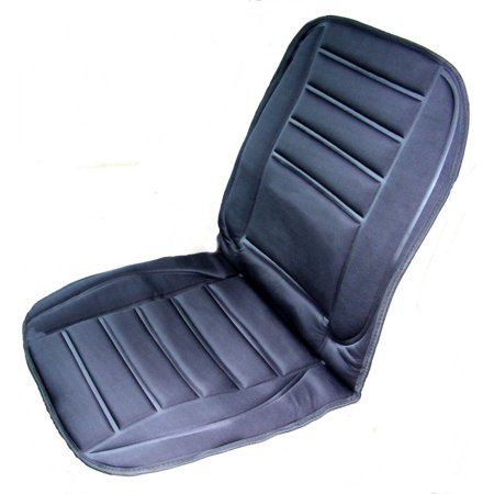 Trillium Twi 1603 12v Heated Back And Bottom Seat Cushion
