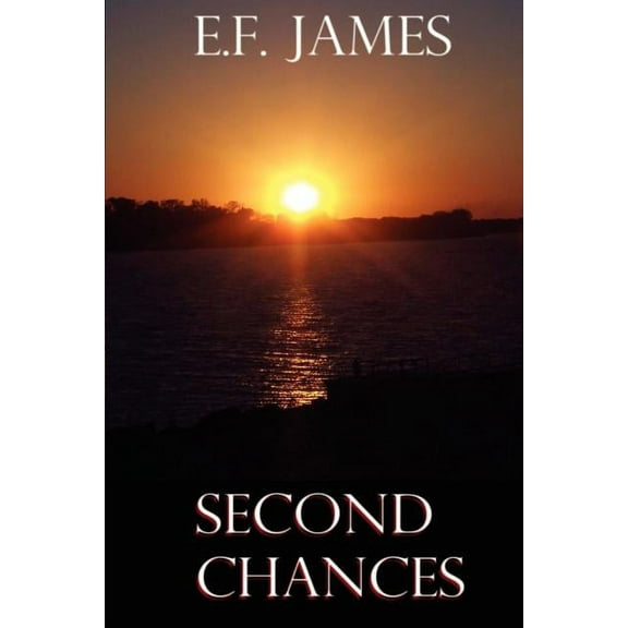 Second Chances