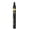 1, variant on Lynono Waterproof Metallic Paint Pen 2MM Line Wide High Gloss Chrome Marker Pen