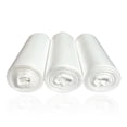 thumbnail image 1 of Bolsas de basura SOSOHOME, 2 galones (7.5 L), transparentes, 150 unidades/3 rollos, 1 of 6