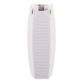thumbnail image 1 of OUNONA Baggage Door Catch Stainless Steel for RV Travel 1Set, 1 of 7