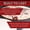 1/4" Steel Version-16"x16" Square, variant on 14"x14" Square 1/4" Steel Version Pizza Steel Cooking Pan for Oven and Grill