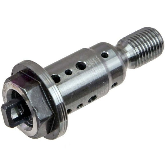 For Chevrolet Corvette Engine Variable Valve Timing (VVT) Oil Control Valve - BuyAutoParts
