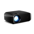thumbnail image 2 of Proyector LED F10 para Home Beamer Full HD 1080P Mini, 2 of 8