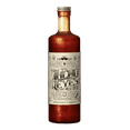 thumbnail image 1 of Licor De Chile Ancho Reyes 375ml, 1 of 1