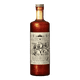 thumbnail image 1 of Licor De Chile Ancho Reyes 375ml, 1 of 1