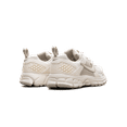 thumbnail image 3 of NIKE GRADE SCHOOL Zoom Vomero GS "Pale Ivory" HF6998 101 from Stadium Goods, 3 of 8