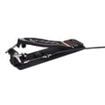 thumbnail image 3 of DW 5000 Series Cajon Pedal, 3 of 3