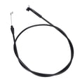 thumbnail image 4 of Brake Control Cable,Lawn Mower Brake Cable Lawn Mower Parts Brake Cable Optimal Efficiency, 4 of 7