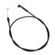 thumbnail image 3 of Cable de freno para cortacésped 104‑8676 de repuesto para reciclador Toro de 22 pulgadas 20013 20014 20017, 3 of 12