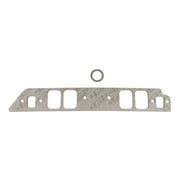 Mr. Gasket Co. 122 MRG122 INTAKE GSKT LRG PORT W/O BOL