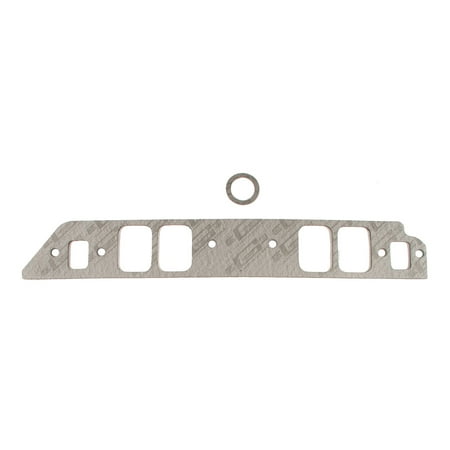 Mr. Gasket Co. 122 MRG122 INTAKE GSKT LRG PORT W/O BOL
