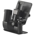 thumbnail image 1 of For -BMW X1 X6 Series E84 E71 E72 Windshield Washer Spray Nozzle 7183343, 1 of 5