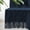 Dark Blue, variant on Chenille Pink Throw Blanket for Couch Bed,Soft Blanket 60"x80"