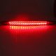 thumbnail image 4 of Rear Trunk 3Rd Third Brake Stop Light LED Red Lens for BMW E85 Z4, 4 of 4