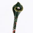 thumbnail image 4 of Palillo de Pelo Tiara Horquil Vintage Zulema, 4 of 5