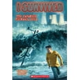 thumbnail image 2 of I Survived I Survived the Japanese Tsunami, 2011 (I Survived #8): Volume 8, Book 08, (Paperback), 2 of 5