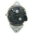 thumbnail image 4 of DB Electrical 400-24105 New Alternator for Volvo FH12 20409240, 20466317, 20849351, 20849352, 4 of 7