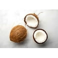 thumbnail image 6 of Fresh Coconut, Each, 6 of 6