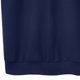 thumbnail image 5 of ICHUANYI Clearance Women's Color Long Velvet Loose Casual Long Sleeved Hooded Tops(Navy, XXL) ICHUANYI WER2023081201538, 5 of 7