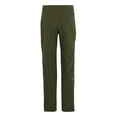 thumbnail image 2 of Regatta Mens Montorn Walking Pants, 2 of 5