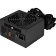 thumbnail image 3 of Corsair VS Series VS600, 600 Watt 80 PLUS Certified Non-Modular ATX PSU, 3 of 11