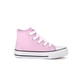 thumbnail image 2 of Tenis Bubble Gummers Wilson Bota Lona Lila Para Niña, 2 of 4