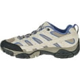 thumbnail image 4 of Women's Merrell Moab 2 Vent Hiking Shoe, 4 of 8