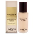 thumbnail image 1 of Base de maquillaje Terracotta Le Teint 24H Wear No-Transfer - 1.5N Neutral de Guerlain para mujer - 1.1 oz, 1 of 9