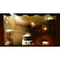 thumbnail image 3 of Puppeteer - PlayStation 3, 3 of 9