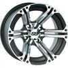 Itp Ss Alloy Ss212, Machined 12X7 (12Ss303bx)
