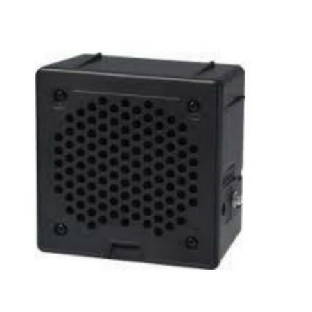 Panasonic WX-CS560 Speaker Mic for Attune – Attune II Panasonic WX-CS560 Speaker Mic for Attune – Attune II