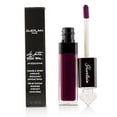 thumbnail image 2 of Guerlain La Petite Robe Noire Lip Colour (l162) #trendy, 2 of 2
