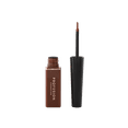 thumbnail image 3 of Profusion Cosmetics Everlasting Waterproof Liquid Liner, Smudge-Resistant & Long-Wearing Eye Liner with Matte Finish, Cruelty-Free, 0.1 fl oz, Brown, 3 of 8