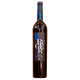 thumbnail image 1 of Vino Tinto Vid Mexicana Kruger Merlot 750 ml, 1 of 1