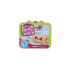 Little Lucky Lunchbox Surprise