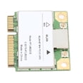 thumbnail image 1 of RTL8822CE  Card, PCIE  Card  Fidelity 5  5.0  for Laptop, 1 of 7