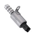 thumbnail image 3 of 11367587760, Tratamiento De Calefacción De Válvula Solenoide De Válvula Variable De Motor De Alta Resistencia Resistente Al Desgaste Para Reemplazo De Piezas De Automóvil Para ANGGREK No, 3 of 8