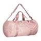 thumbnail image 4 of MALETA DEPORTIVA SKECHERS SKCH7778 ROSA, 4 of 6