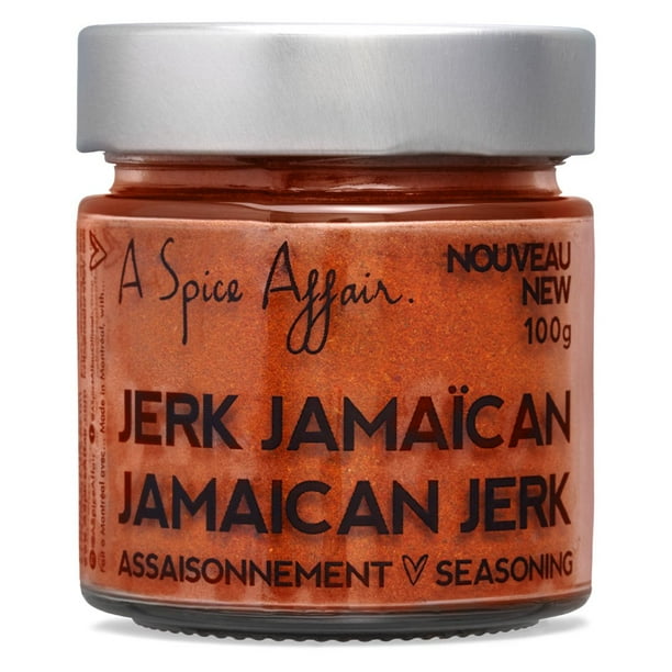 Jamaican jerk seasoning walmart cheap