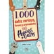 thumbnail image 1 of 1000 Datos Curiosos Tiernos y Sorprendentes Sobre Perros Y Gatos Capicua 9786078828418, 1 of 2