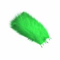 thumbnail image 1 of Agiferg 200 Pcs Feathers Natural Feathers Soft Feather Accessories for Christmas Card, 1 of 1