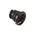 thumbnail image 1 of 06L103801 Oil Drain Plug for VW for Audi, 1 of 2