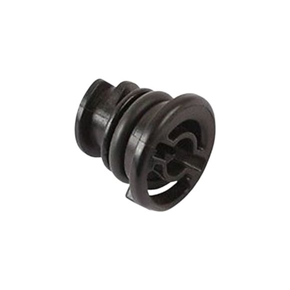 06L103801 Oil Drain Plug for VW for Audi
