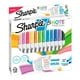 thumbnail image 1 of Resaltadores Sharpie S.Note 12 Piezas, 1 of 4